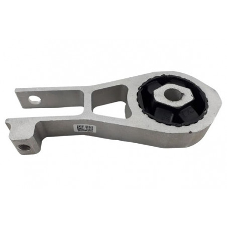 SOPORTE DE MOTOR MOPAR 52004329