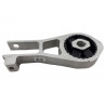 SOPORTE DE MOTOR MOPAR 52004329