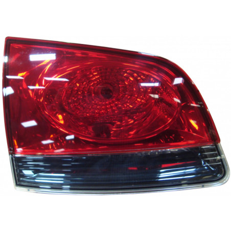 FARO DE LUZ PRINCIPAL (TRASERO) MAGNETI MARELLI 712458111199