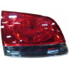 FARO DE LUZ PRINCIPAL (TRASERO) MAGNETI MARELLI 712458111199