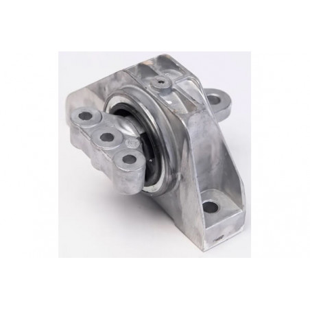 SOPORTE DE MOTOR MOPAR 51921213