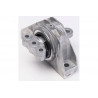 SOPORTE DE MOTOR MOPAR 51921213