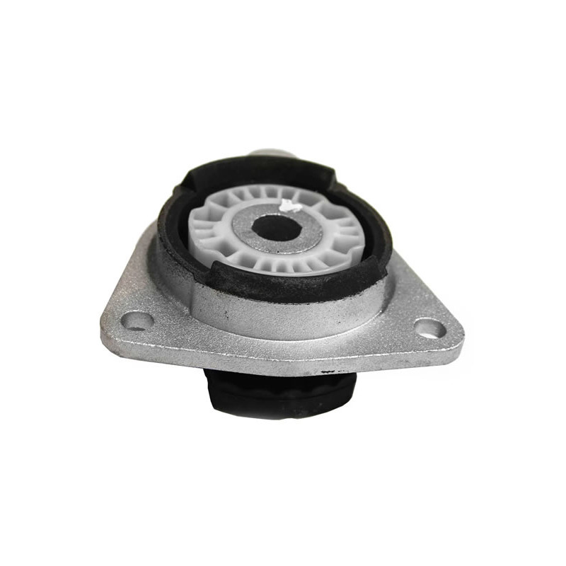 SOPORTE DE MOTOR MOPAR 51921214