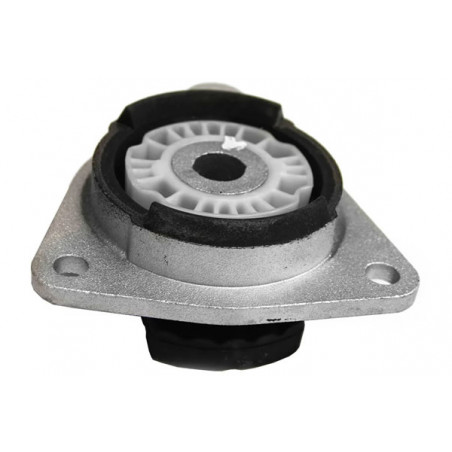 SOPORTE DE MOTOR MOPAR 51921214