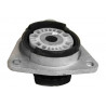 SOPORTE DE MOTOR MOPAR 51921214