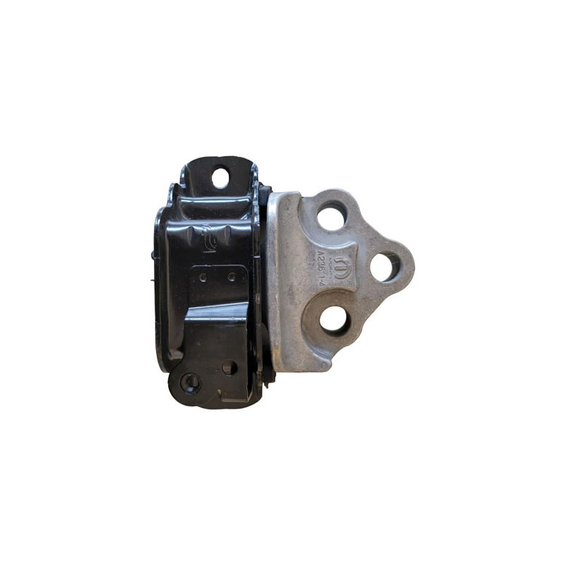 SOPORTE DE MOTOR MOPAR 51936025