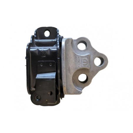 SOPORTE DE MOTOR MOPAR 51936025