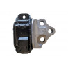 SOPORTE DE MOTOR MOPAR 51936025