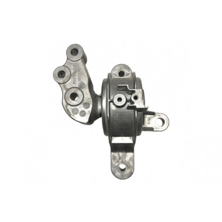 SOPORTE DE MOTOR MOPAR 51940090
