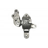 SOPORTE DE MOTOR MOPAR 51940090