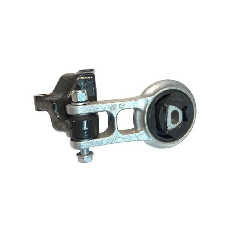 SOPORTE DE CAJA DE CAMBIOS MOPAR 51883004