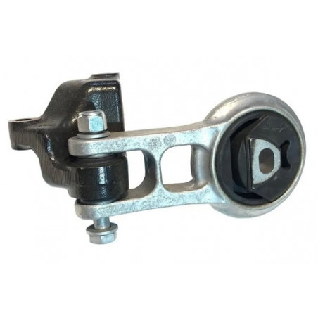 SOPORTE DE CAJA DE CAMBIOS MOPAR 51883004