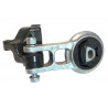 SOPORTE DE CAJA DE CAMBIOS MOPAR 51883004