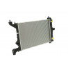 RADIADOR DE AGUA CHEVROLET 94733308