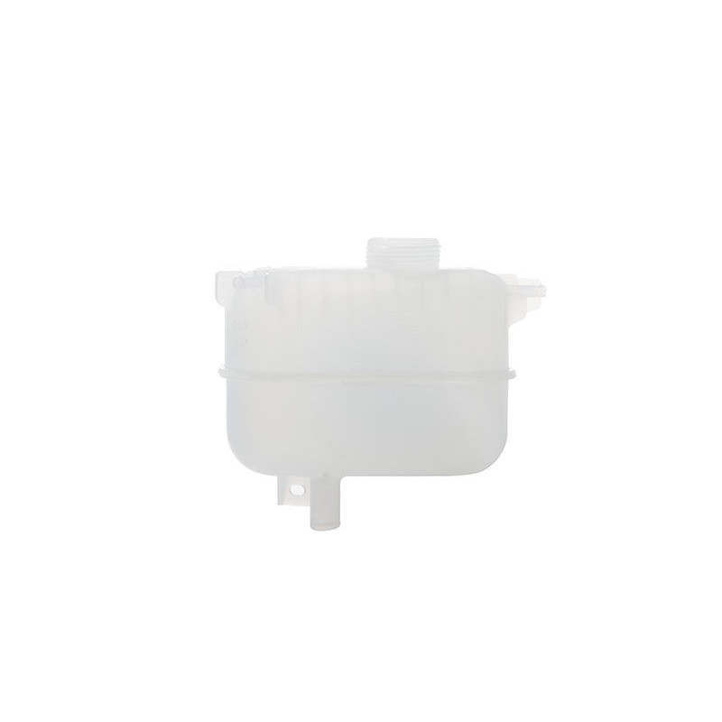 DEPOSITO DE LIQUIDO REFRIGERANTE CHEVROLET 94736156