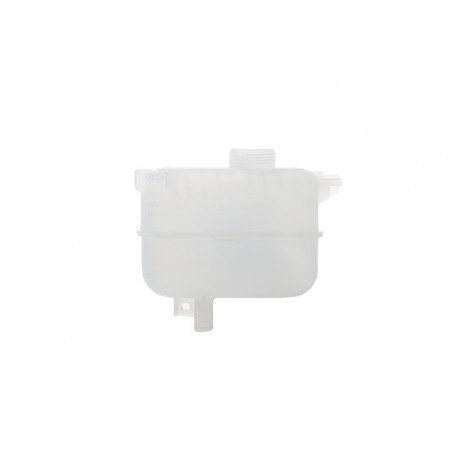 DEPOSITO DE LIQUIDO REFRIGERANTE CHEVROLET 94736156