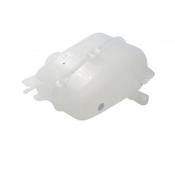 DEPOSITO DE LIQUIDO REFRIGERANTE CHEVROLET 94736156