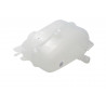 DEPOSITO DE LIQUIDO REFRIGERANTE CHEVROLET 94736156