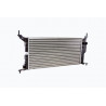 RADIADOR DE AGUA CHEVROLET 94722514