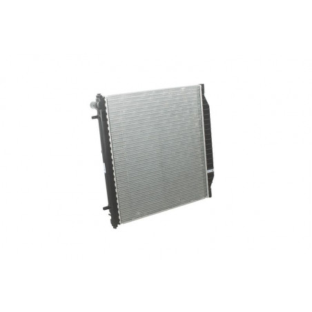 RADIADOR DE AGUA CHEVROLET 94714564