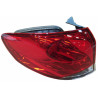 FARO DE LUZ PRINCIPAL (TRASERO) MAGNETI MARELLI 712457911199