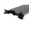 RADIADOR DE AGUA CHEVROLET 94717416