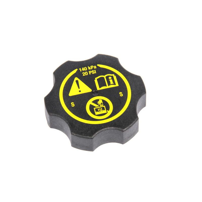 TAPAS VARIAS CHEVROLET 13502353