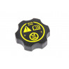 TAPAS VARIAS CHEVROLET 13502353