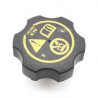 TAPAS VARIAS CHEVROLET 13502353