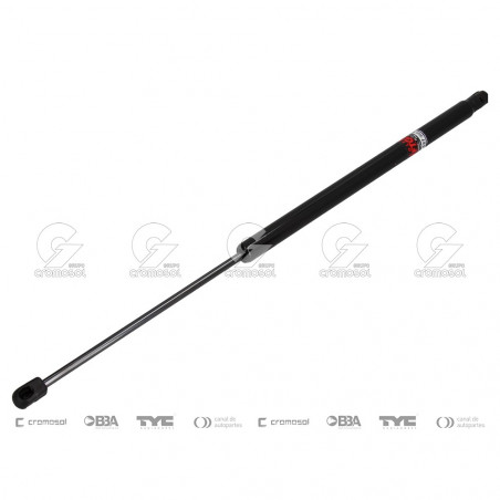AMORTIGUADOR DE BAUL/PORTON LIFTGATE 1011