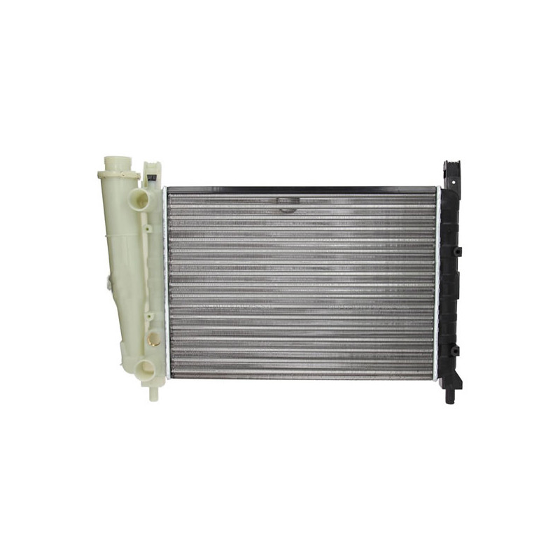 RADIADOR DE AGUA CTC RAD-FTA005