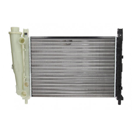 RADIADOR DE AGUA CTC RAD-FTA005