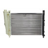 RADIADOR DE AGUA CTC RAD-FTA005