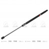 AMORTIGUADOR DE BAUL/PORTON LIFTGATE 1012