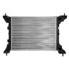 RADIADOR DE AGUA CTC RAD-FTA037