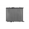RADIADOR DE AGUA CTC RAD-PGA048
