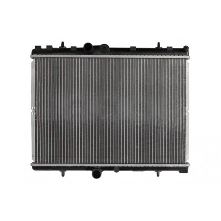 RADIADOR DE AGUA CTC RAD-PGA096