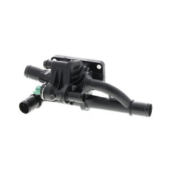 TERMOSTATO (SOLO) MAHLE TH...