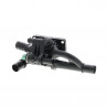 TERMOSTATO (SOLO) MAHLE TH 40 83