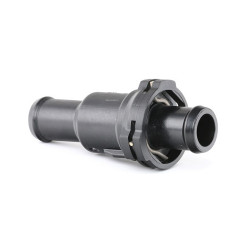 TERMOSTATO (SOLO) MAHLE TH...