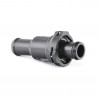 TERMOSTATO (SOLO) MAHLE TH 5 75