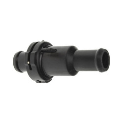 TERMOSTATO (SOLO) MAHLE TH...