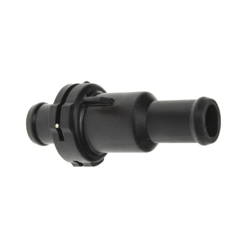 TERMOSTATO (SOLO) MAHLE TH 5 80