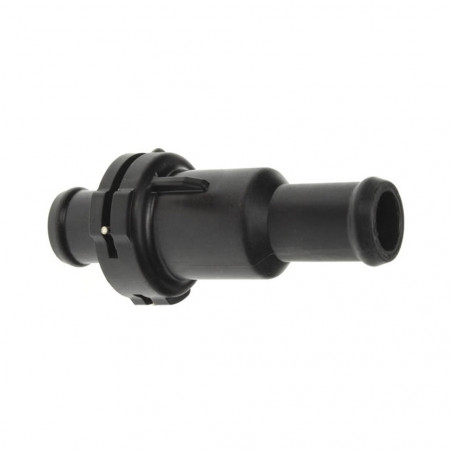 TERMOSTATO (SOLO) MAHLE TH 5 80