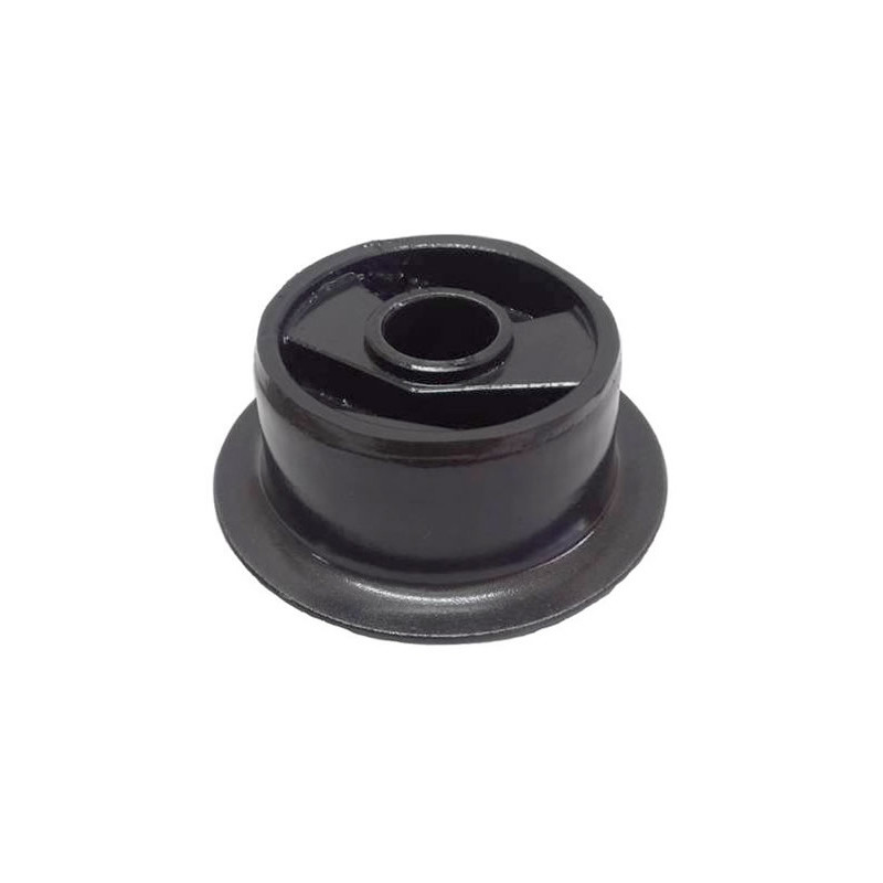 SOPORTE DE CABINA ADON 4450