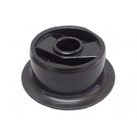 SOPORTE DE CABINA ADON 4450
