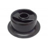 SOPORTE DE CABINA ADON 4450