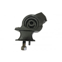 SOPORTE DE MOTOR ADON 4451