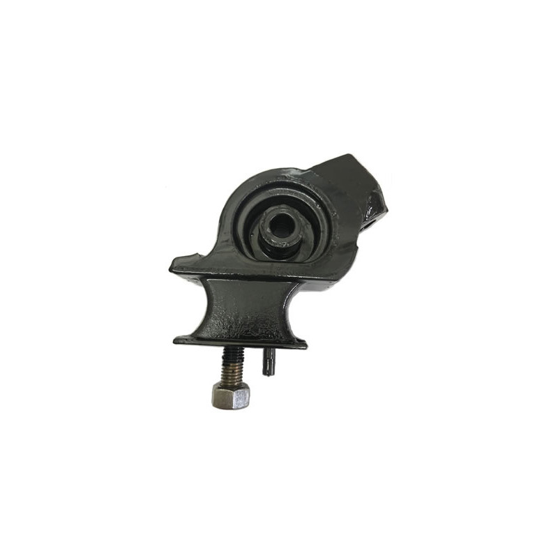 SOPORTE DE MOTOR ADON 4451