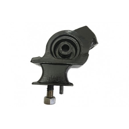 SOPORTE DE MOTOR ADON 4451